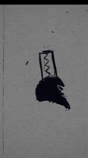 Careful of the Crown and the Steel Trap