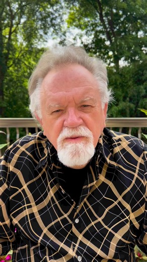 2.1K views · 85 reactions | Tribe Quantum 2024!!! | Prophetic Art of James Nesbit | Facebook