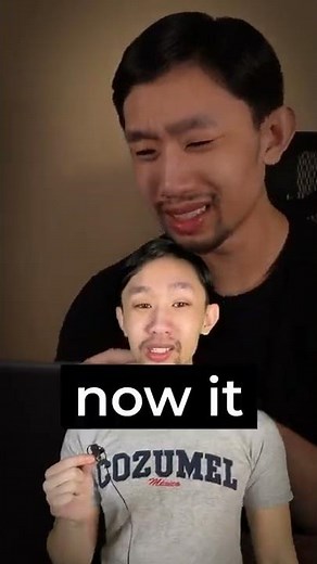 DEADLIEST Computer Virus