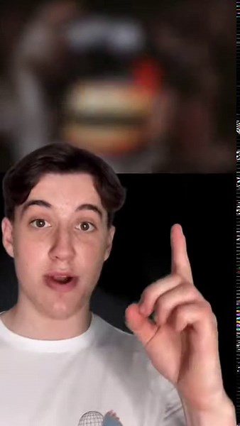 5 common misconceptions people continue to believe today