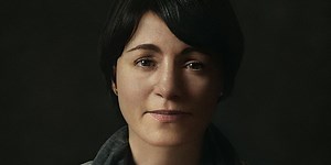 AI Food Insecurity Ads