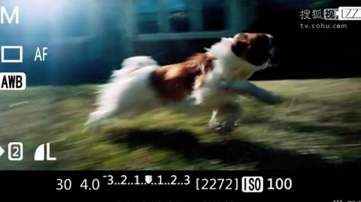 摄影教程 单反相机入门教程 尼康d5000使用说明