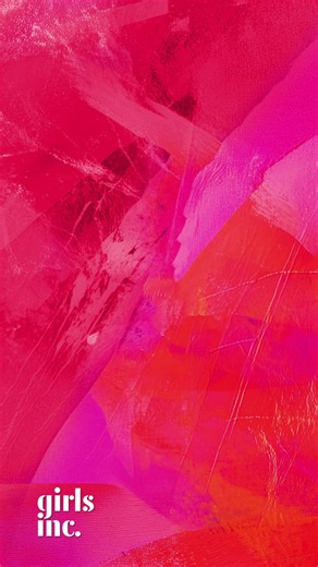 Meet Lauren, a Brand Ambassador from Girls Inc. of Columbus Lauren shares how she learned to fully embrace her #strongsmartbold self through Girls Inc. and the power of mentorship. Girls Inc. celebrates the strength and potential of every girl because ready or not, here she comes! 💪 #GirlsIncReadyorNot | Girls Inc.