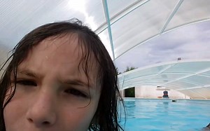 ap_ou_pas_cap_piscine_4712791753092605031