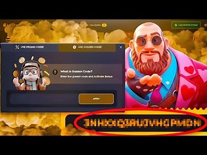 This is how you get 400 GOLD daily in KEYDROP with NEW Codes 2026