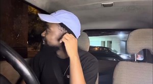 hernâni da silva (@hernanidasilvamudanisse)’s videos with som original - hernâni da silva