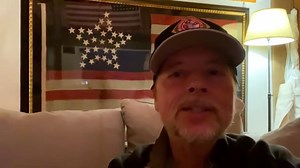 Ken Burns Celebrates Buck O’Neil Being Elected to Baseball Hall of Fame: “I’m Near Tears”