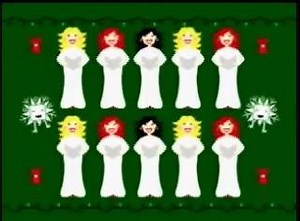 Merry Christmas | Kid Rock