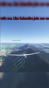 Encouraging Viewer Interaction #flightsimulator #learntofly #flightsimtutorial #msfs2024