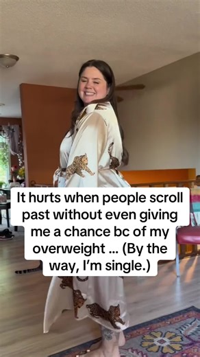 Navigating Online Dating as a Single Woman in the USA