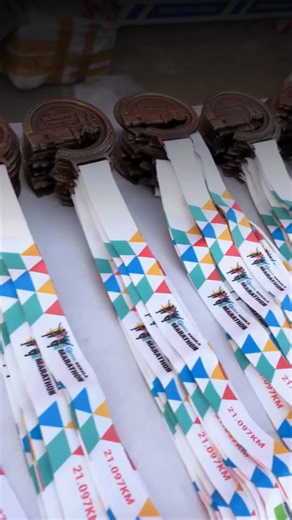 FINAL CALL for GTech Marathon 2026! Kerala's Biggest Run at Infopark Kochi on Feb 15. Choose 21K, 10K or 3K Fun Run. Registration Closing SOON – Scan QR to Join Now! | GTECH Marathon