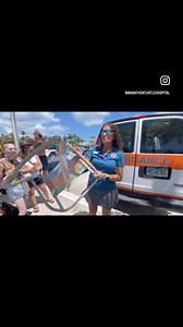 53K views · 1.5K reactions | Happy World Turtle Day 殺冀!! “Rijen”,...