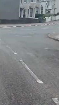 320km/h Between the Hedges! | NW200 Practice Highlights