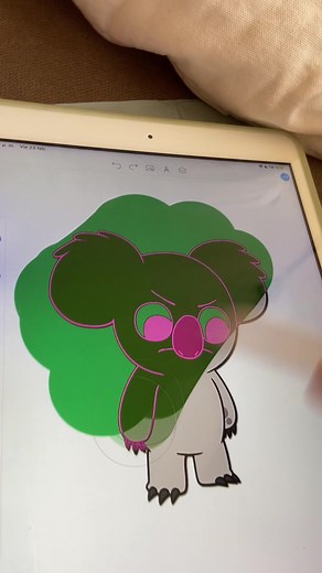 IMAGEN QUE CAMBIA DE COLOR EN COLOR!! 🎨#aburrido #paratiiiiiiiiiiiiiiiiiiiiiiiiiiiiiii #paratiktok #pinchetiktokponmeenparati #fypage #viral #fypシ #paratipage #viralvideo #colorpicsart😜 #color