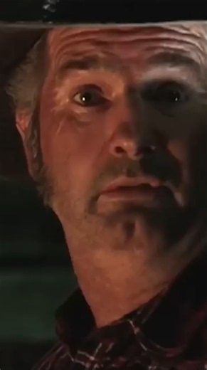 The Aussie Sense of Humour Makes Great Horror Movies