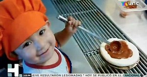 Se registra primer caso de lipofuscinosis ceroide neuronal en México