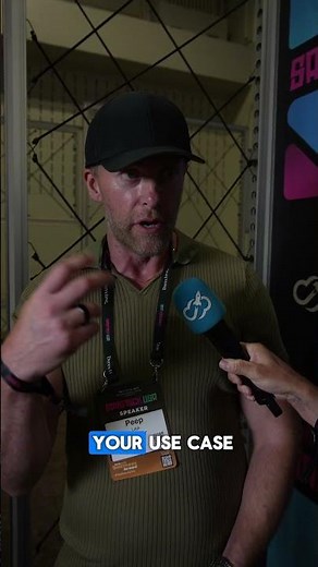 Peep Laja - Storytelling framework for LinkedIn