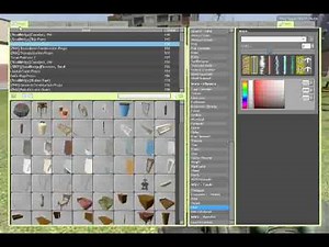 how to use gcombat in gmod (and adv pod controllers)