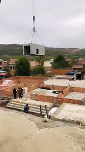 #construction #constructionlife #viral #architecture #design #process | G_viral