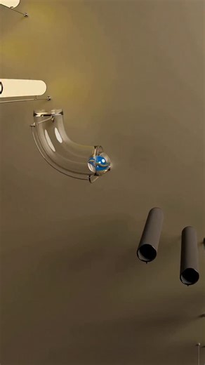 Marbel Music | Marblemusic3d