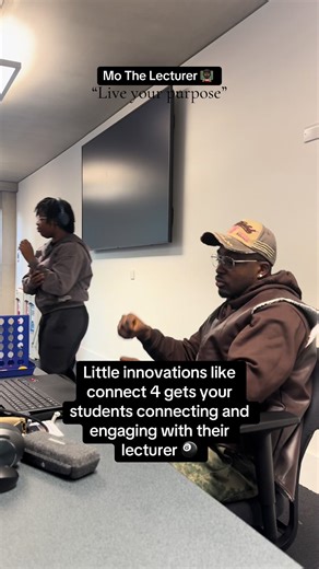 Engaging First Year University Experiences at MMU