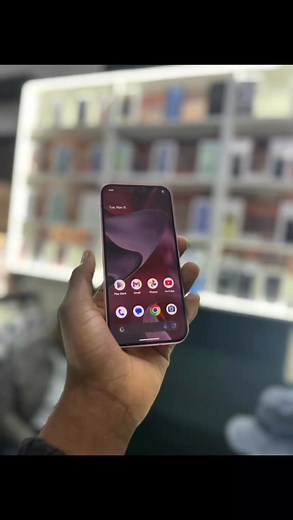 1K views · 15 reactions | Black Friday deals starts Now at C145 Gadgets don't miss out tell your Friend to tell your friend about this amazing deals ✅ google pixel 9 128gbrom 12 gb ram Price k12,999 Location iringa mall shop 19 upstairs Call/wats up 967794362 or 0976764981 /0971704707 | C145 Gadgets | Facebook