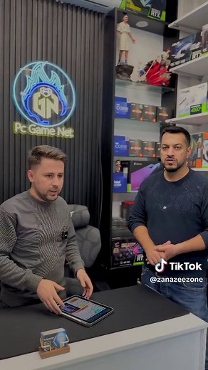 ‏@Pc_GameNet #pc #game #computer #laptop