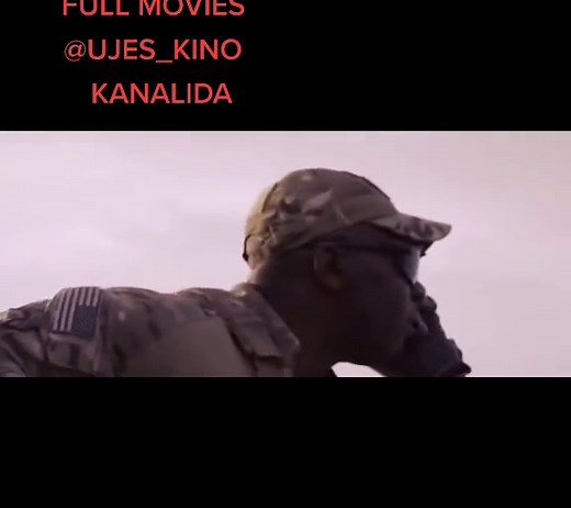 #UJAS_KINO #ujasfilm #ОсвежисьОчаковским