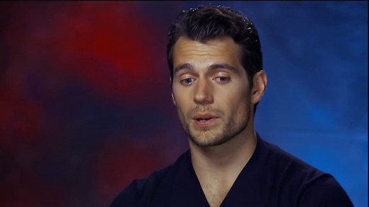 Superman: The New Man of Steel