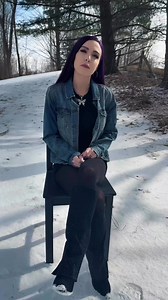 144K views · 4.5K reactions | My album “This Is Life” is releasing March 21st  big shout out to Shamu The Panda for his amazing production and engineering!! Stay tuned!! | Kelsey Lynn | Facebook