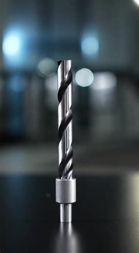 carbide reamer The Last Reamer You Buy for heavy shaft precision holes 2025 When your carbide reamer collapses inside a 300 kg transmission shaft, you’re not just losing one tool. You’re burning $68,000 in scrap, crane time, rework and delayed delivery penalties. One single carbide reamer failure on large hydraulic shafts routinely kills the entire week’s profit. Three silent profit killers in heavy machinery reaming: - Notch wear from interrupted cuts drops diameter tolerance after only 80–120 