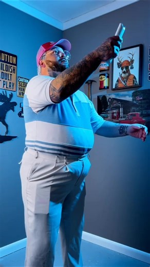 🏡✨ Transform your home comfort with #MRCOOL DIY Mini Splits & Heat Pumps! 🛠️💪 No pros needed! Check out how easy installation can be with our step-by-step guides. Save on energy and costs by doing it yourself. Available nationwide. 🚚💨 www.mrcooldiydirect.com 🔗 Tap the link in bio to get yours and start cooling off with MRCOOL today! #DIYHVAC #mrcooldiydirect #HomeImprovement #EnergySaving #MRCOOL #DIYProjects #HomeCooling #HeatPump #MiniSplit #SaveEnergy #HomeDIY #DIYHomeImprovement #HVACS