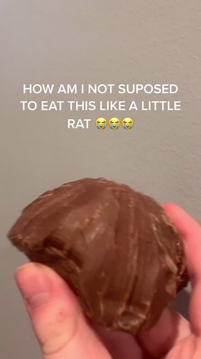 Hershey Kisses Unboxing and Review