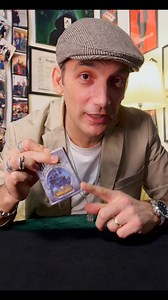 1.7K views · 20 reactions | Bicycle World of Warcraft III Wrath of the Lich King Carti de Joc - review#bicycleworldofwarcraft #cartidejoc #playingcards #bicyclecards #wow #lichking | Jucarie si Magie | Facebook