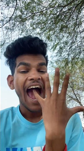 Food ASMR Eating a Gummy Hand and other snacks!