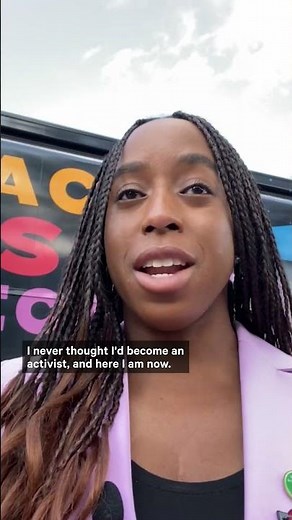 Sandy Hook Shooting Survivors: What It Will Take to Feel Safe at School