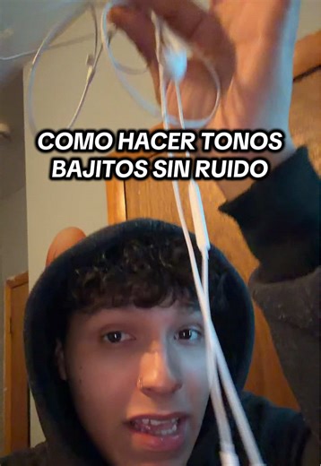 Ig:Kyzapr| tonos bajitos sin ruidos👀#Bandlab #puertorico🇵🇷 #fypp #tutorial #ForYou