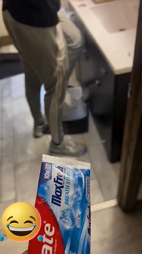 These kids are hilarious 😂😂 | Greg Johnson