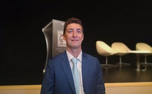 Presentato il Manuale per la protezione dei dati digitali