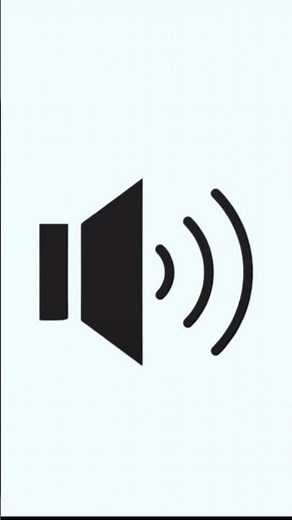 Discord join call | Sound Effect