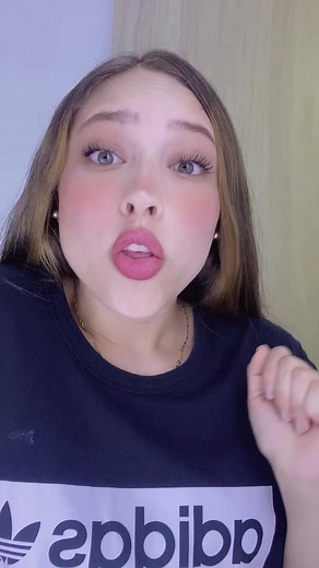 Videos de Manuela Torres (@manuelatorress) con “sonido original - yunalorenzoo”