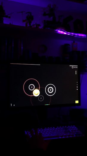 New Skin Gameplay Showcase