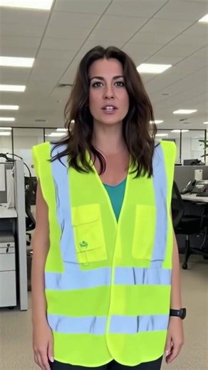 The only thing that should be lying around is your phone, not your #crypto. 😅 Open the Bake App, tap Earn and choose staking, lending, or savings to start earning yield ✅ | Bake.io