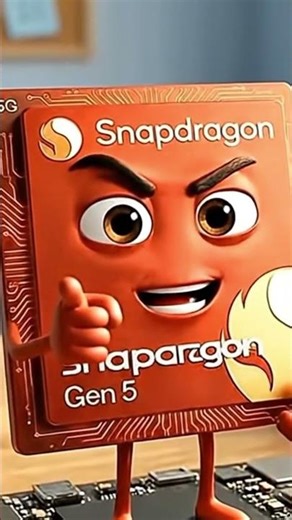 Smartphone Processor War: Snapdragon 8 Elite vs Apple A18 Pro vs Dimensity 9400 vs Exynos 2400