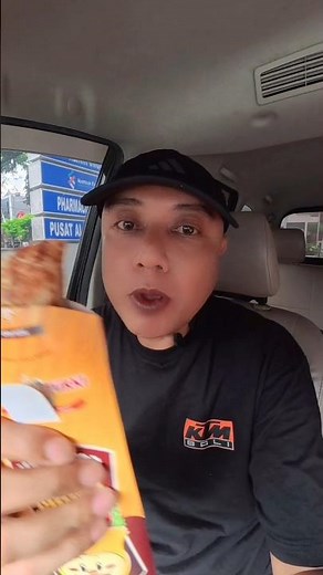 Middle Eastern Street Food Culinary Baba Rafi Turkish Kebab