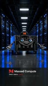 AI Agents Now Run Full ML Experiments | Massed Minute