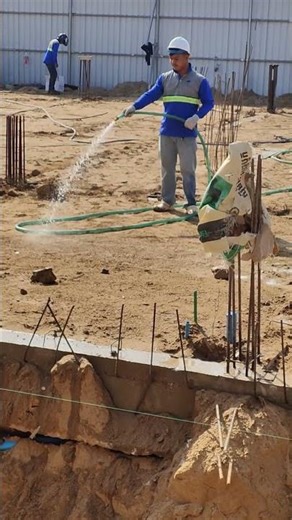 How to Prevent Termites in New Construction: Slab Pre-Treatment