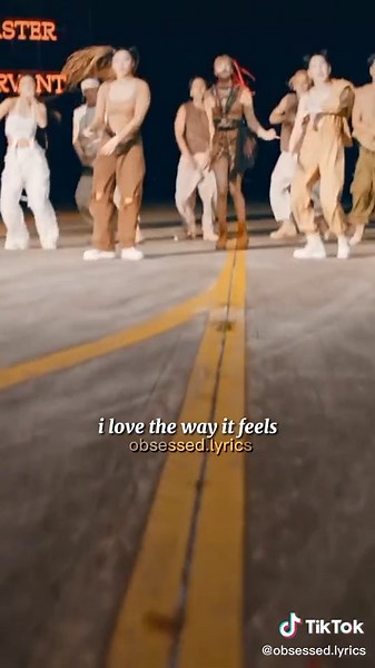 Dropping Money: Lisa and Cardi B Collaboration