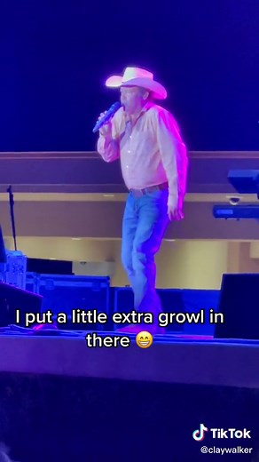 TikTok - Make Your Day