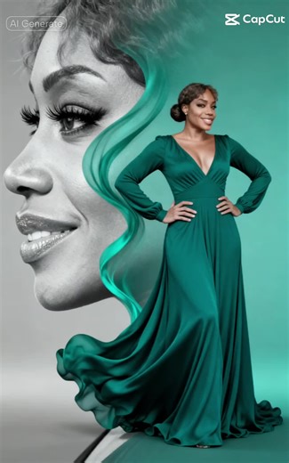 JA Princess (@ja.princess)’s videos with original sound - JA Princess